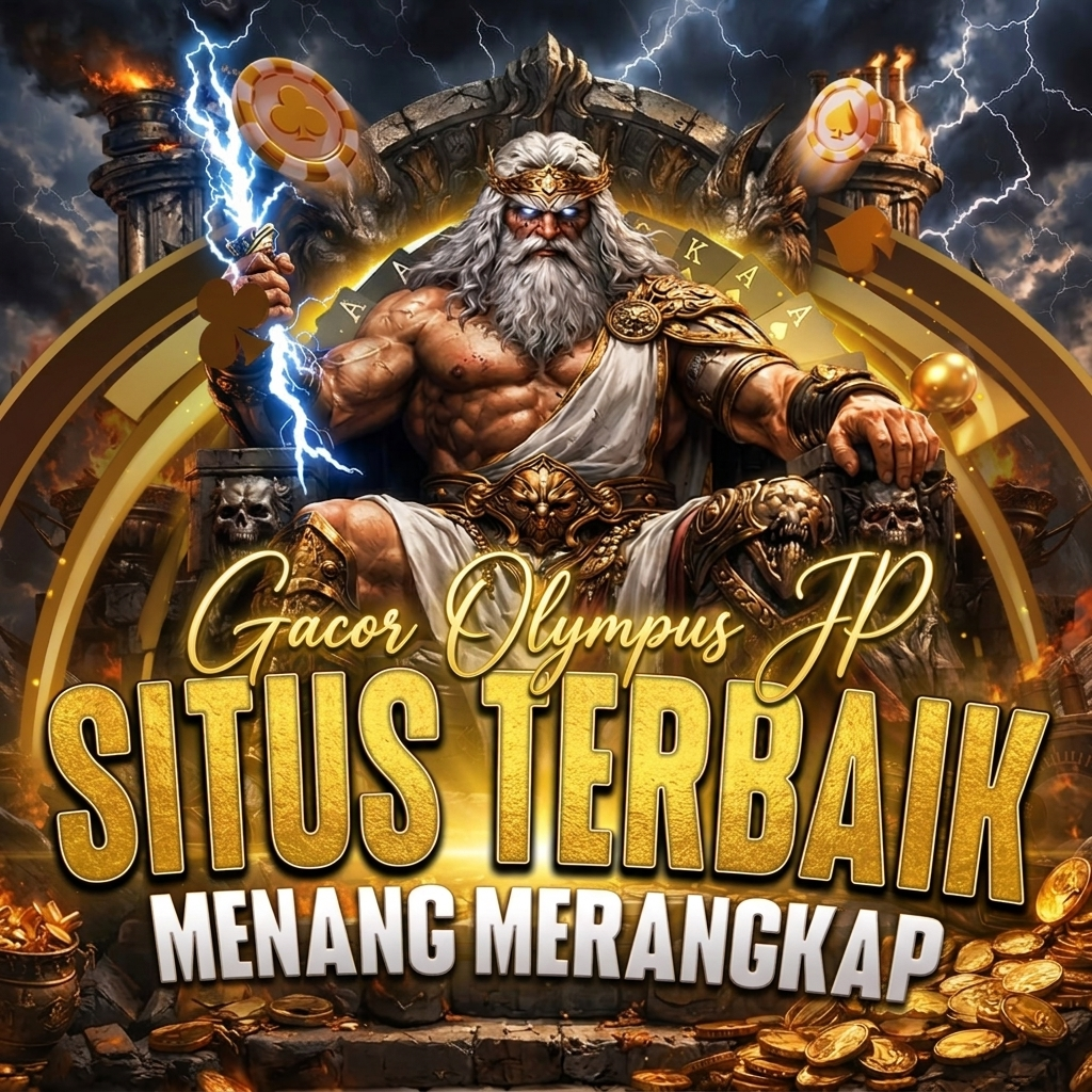 SUKATOGEL88 { Menilai Efisiensi Teknologi Finansial Pembayaran Kilat