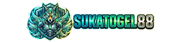 SUKATOGEL88