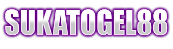 Logo SUKATOGEL88